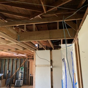 David Rodriguez Construction - General Contractors Near Me David Rodriguez Construction - General Contractors Near Me