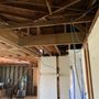 Photo of David Rodriguez Construction