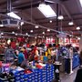 Photo of Adidas Factory Outlet Shop