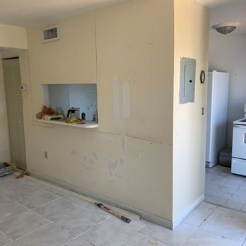 Nicolas General Service - Kitchen renovation - Pressure Washers Near Me Nicolas General Service - Kitchen renovation - Pressure Washers Near Me