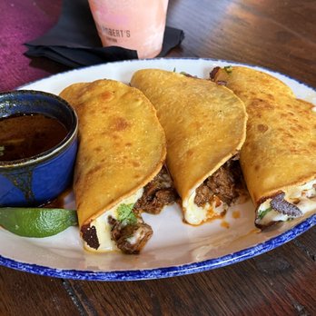 Miranda Lambert's Casa Rosa - Tacodilla~so cheesy and delicious - Mexican Near Me - Nashville, Tennessee Miranda Lambert's Casa Rosa - Tacodilla~so cheesy and delicious - Mexican Near Me - Nashville, Tennessee