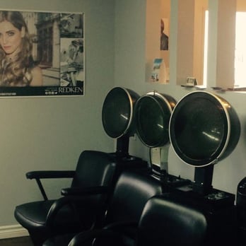 Judy's on Park - Hair Salons Near Me - Mount Pearl, Newfoundland and Labrador Judy's on Park - Hair Salons Near Me - Mount Pearl, Newfoundland and Labrador
