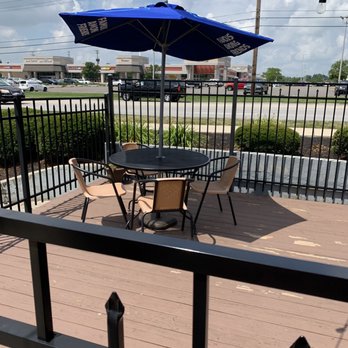 Jimmy's Italian Kitchen - They have a outside area to eat and drink - Italian Near Me - Kettering, Ohio Jimmy's Italian Kitchen - They have a outside area to eat and drink - Italian Near Me - Kettering, Ohio