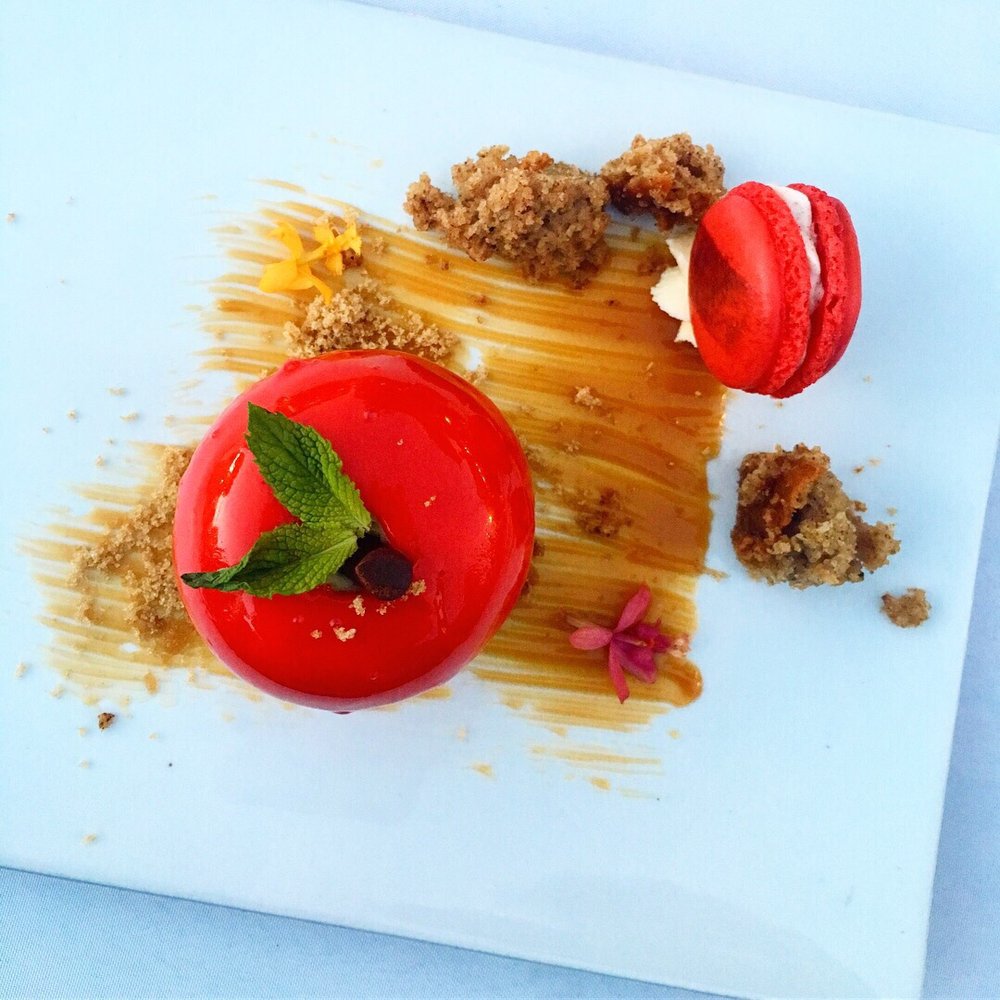 Savor the Summit - Dessert - Festivals Near Me - Park City, Utah Savor the Summit - Dessert - Festivals Near Me - Park City, Utah