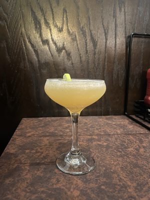 Joseph's Pizza Parlor by null