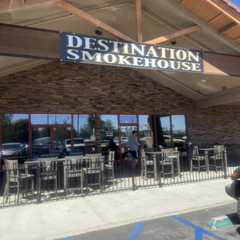 Destination Smokehouse - Destination smokehouse - Barbeque Near Me - Murrieta, California Destination Smokehouse - Destination smokehouse - Barbeque Near Me - Murrieta, California