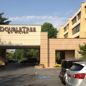 DoubleTree by Hilton Hotel Columbia - Hotels Near Me - Columbia, Maryland DoubleTree by Hilton Hotel Columbia - Hotels Near Me - Columbia, Maryland