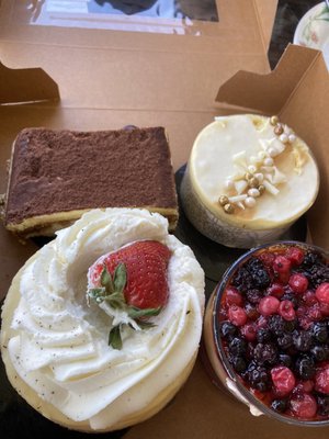 RALEY’S - Updated January 2026 - 62 Photos & 75 Real Reviews - 700 W ...