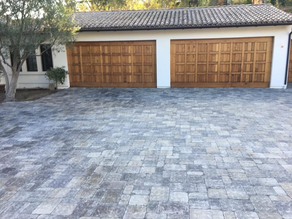 Slide of Reliable Roofing & Retro-Fit