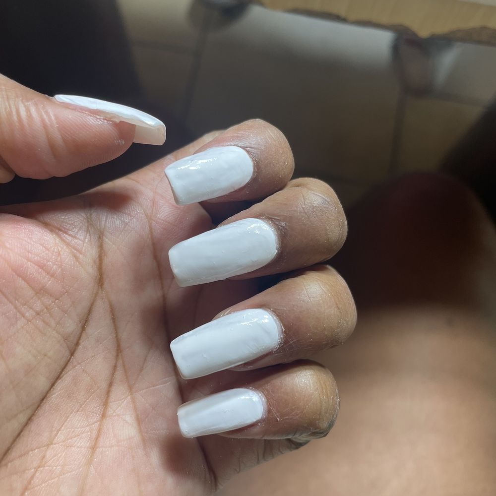 Paradise Nails - Nail Salons Near Me - Olive Branch, Mississippi Paradise Nails - Nail Salons Near Me - Olive Branch, Mississippi