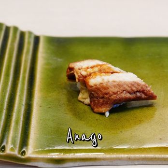 Kogane - Sushi Bars Near Me - Alhambra, California Kogane - Sushi Bars Near Me - Alhambra, California