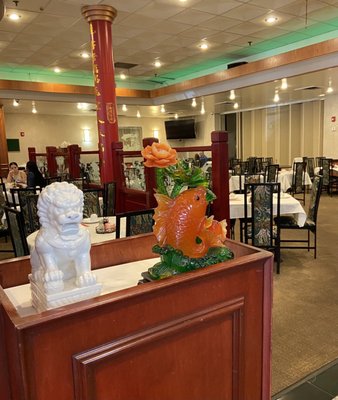 Asiatown by null