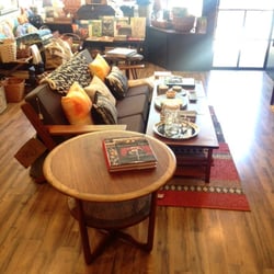 Shop Little House