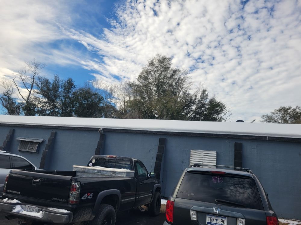 Slide of R and T Roofing and Remodeling