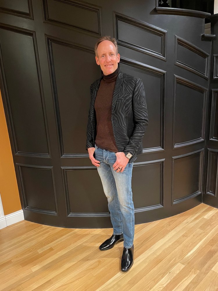 ALTERATIONS FOR YOU Updated July 2024 12 Reviews 8629 Auburn