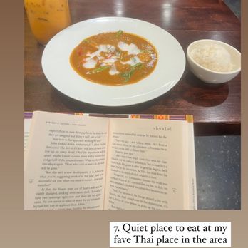 Hunsa Thai Kitchen - Thai tea and red curry - best Thai food in the Clear Lake area! - Thai Near Me - Seabrook, Texas Hunsa Thai Kitchen - Thai tea and red curry - best Thai food in the Clear Lake area! - Thai Near Me - Seabrook, Texas