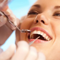 Eberle Orthodontics