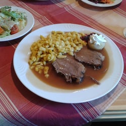 Gasthaus Schwindl