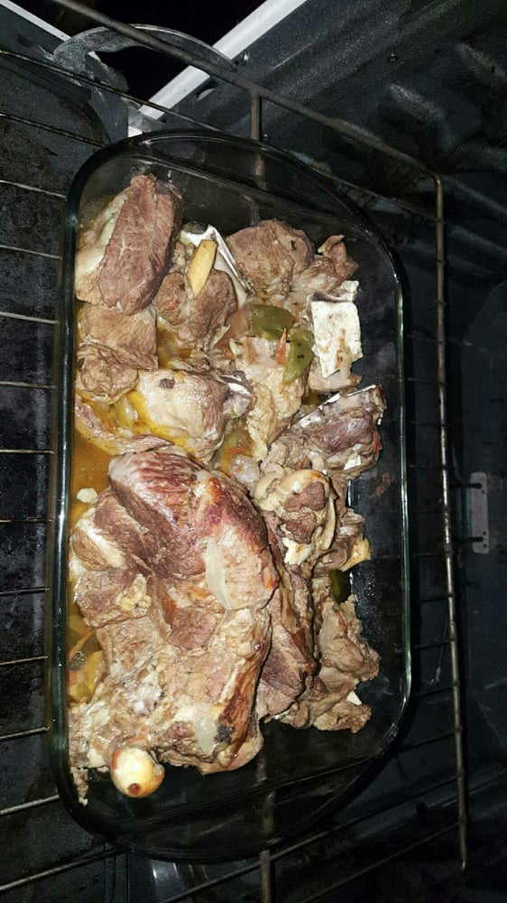 KEDZIE & WILSON FOODS Updated September 2024 10 Photos 4553 N