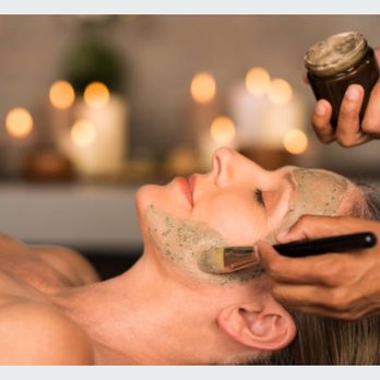 The Bade Boutique - Skin Care Near Me - Lombard, Illinois The Bade Boutique - Skin Care Near Me - Lombard, Illinois