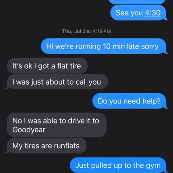 Cannonnation Boxing - Text - Boxing Near Me - Santa Fe Springs, California Cannonnation Boxing - Text - Boxing Near Me - Santa Fe Springs, California