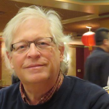 David B Alper, DPM - Podiatrists Near Me David B Alper, DPM - Podiatrists Near Me