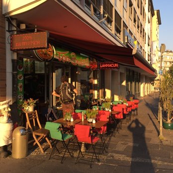 Tonbul - Kebab Near Me - Frankfurt Am Main, HE Tonbul - Kebab Near Me - Frankfurt Am Main, HE