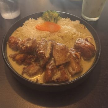 Ann Thai Cuisine - Thai Near Me - Norfolk, Virginia Ann Thai Cuisine - Thai Near Me - Norfolk, Virginia