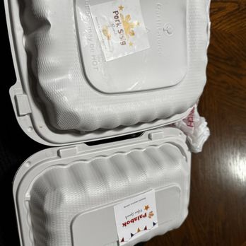 BurgerIM - to go order - Burgers Near Me - American Canyon, California BurgerIM - to go order - Burgers Near Me - American Canyon, California