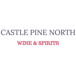 Castle Pines North Wine & Spirits