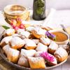 Tasa Coffee Roasters gift card