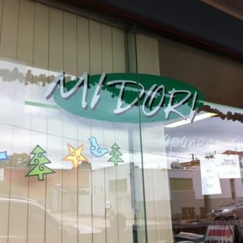 Midori Japanese Takeaway - Fast Food Near Me - Blackburn, VIC Midori Japanese Takeaway - Fast Food Near Me - Blackburn, VIC