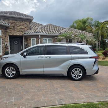 Complete Detailing Services - Auto Detailing Near Me Complete Detailing Services - Auto Detailing Near Me