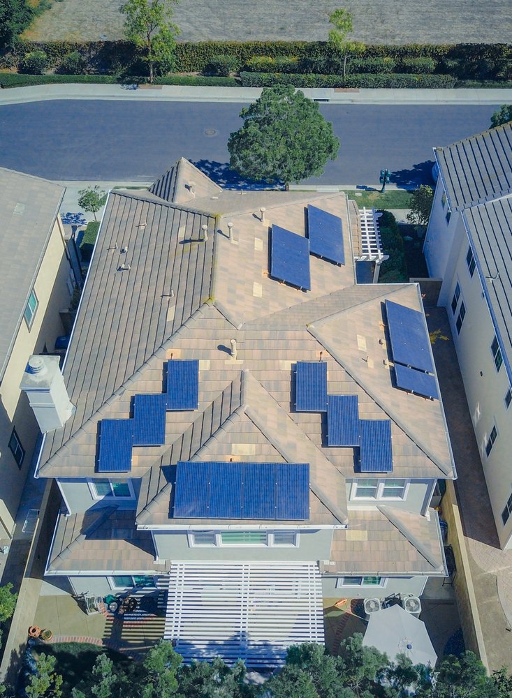 Slide of Team Apricot