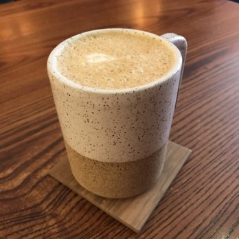 Speckled Ax - Coffee & Tea Near Me - Portland, Maine Speckled Ax - Coffee & Tea Near Me - Portland, Maine
