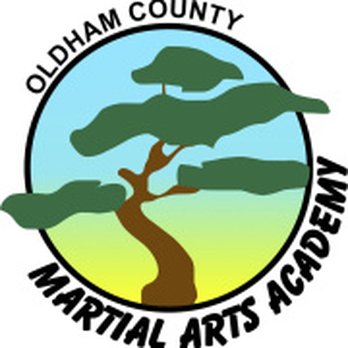 Oldham County Martial Arts Academy - Brazilian Jiu-jitsu Near Me - La Grange, Kentucky Oldham County Martial Arts Academy - Brazilian Jiu-jitsu Near Me - La Grange, Kentucky
