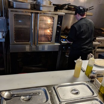 Basha Mediterranean Eatery - Working hard - Mediterranean Near Me - Rochester, New York Basha Mediterranean Eatery - Working hard - Mediterranean Near Me - Rochester, New York