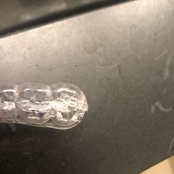 Navtej S Tatla, DDS
