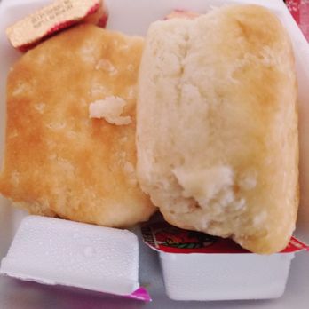 Biscuits Cafe - Side of biscuits. Come with good jam and buttter. - Breakfast & Brunch Near Me - Beaverton, Oregon Biscuits Cafe - Side of biscuits. Come with good jam and buttter. - Breakfast & Brunch Near Me - Beaverton, Oregon