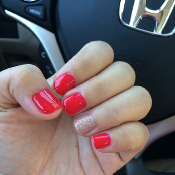 Utopia Nail & Spa - Lisa's work - Nail Salons Near Me - Gardena, California Utopia Nail & Spa - Lisa's work - Nail Salons Near Me - Gardena, California