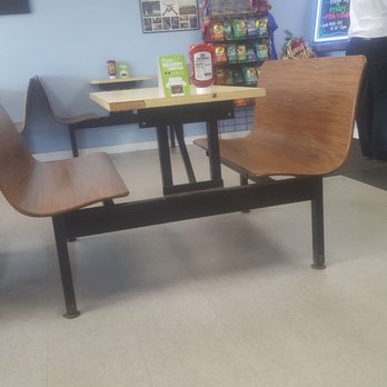 Hip Pocket Deli - Delis Near Me - Pensacola, Florida