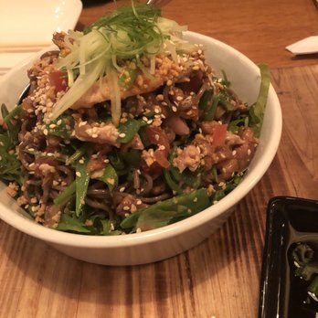 Redfarm - Dim Sum Near Me - New York, New York Redfarm - Dim Sum Near Me - New York, New York