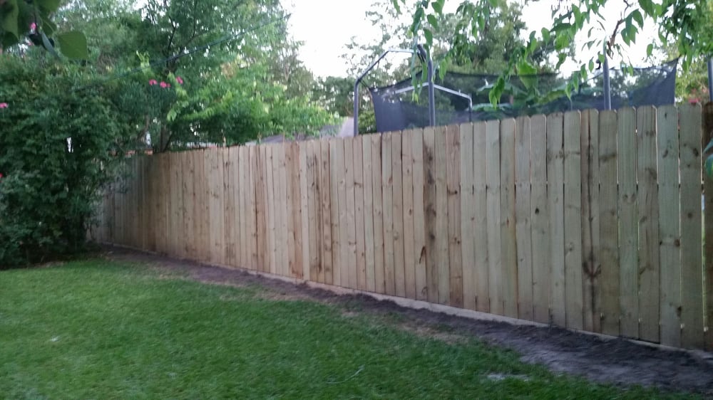 Slide of AAC Roofing & CS