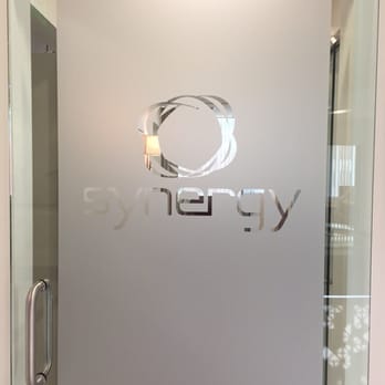 Vladimir Polyakov, DDS - Oral Surgeons Near Me - Reseda, California