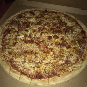 Pizza Ravens - Good food - Pizza Near Me - Pasadena, Maryland