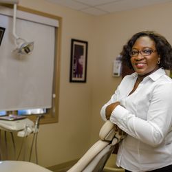 Aylmer Family Dental
