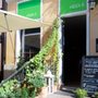 Photo of Heidi‘s Café