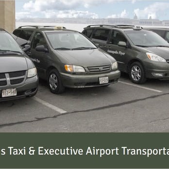 Annapolis Flyer Cab - Taxis Near Me - Annapolis, Maryland Annapolis Flyer Cab - Taxis Near Me - Annapolis, Maryland