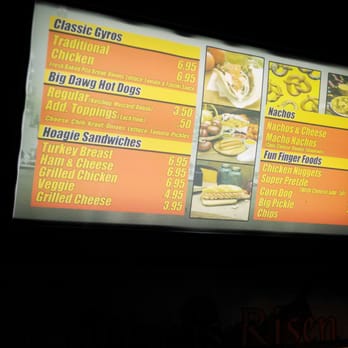 The Downtown Deli - Delis Near Me - Kissimmee, Florida The Downtown Deli - Delis Near Me - Kissimmee, Florida