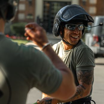 Utah Tree - a man wearing a helmet and holding a rope - Tree Services Near Me - Sandy, Utah Utah Tree - a man wearing a helmet and holding a rope - Tree Services Near Me - Sandy, Utah
